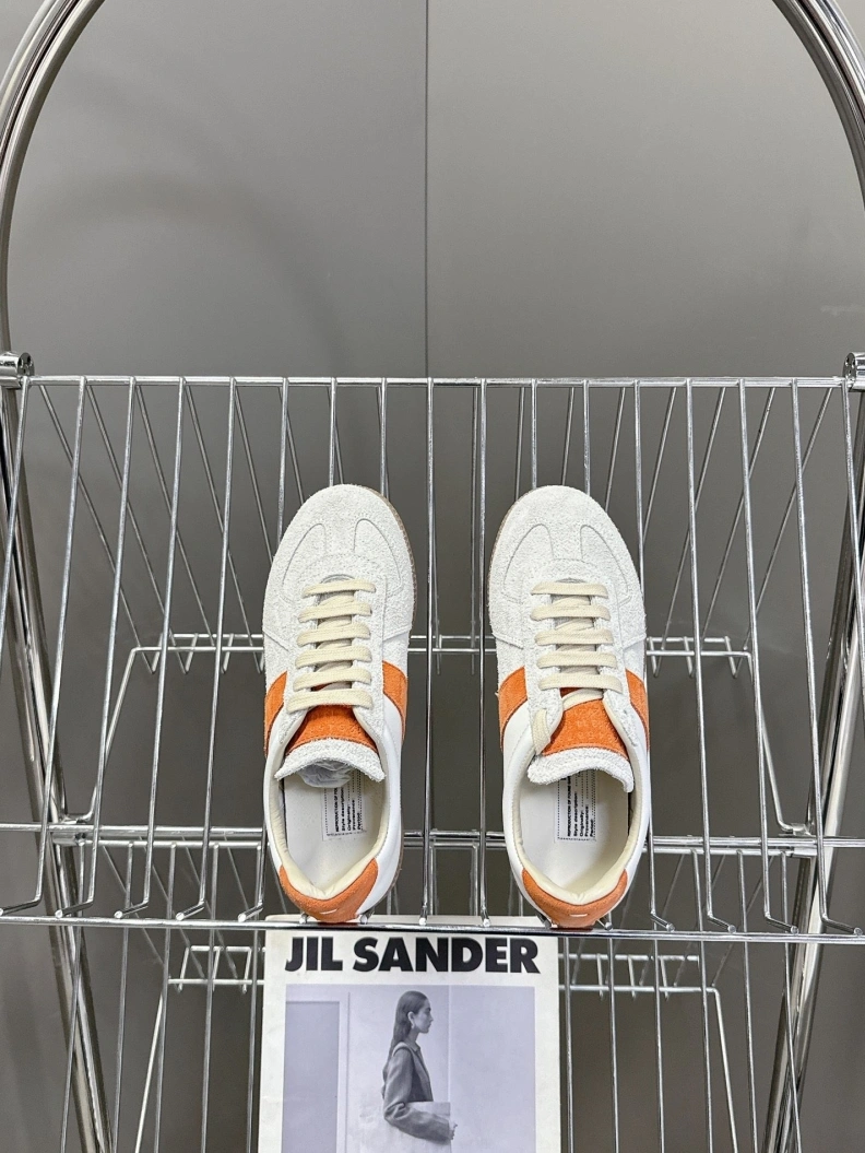 Functional Othxr Sneakers 207944