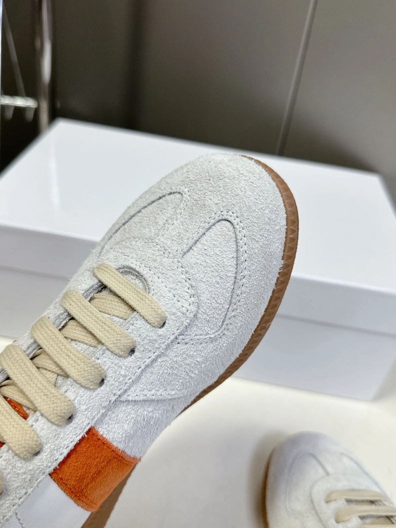 Functional Othxr Sneakers 207944