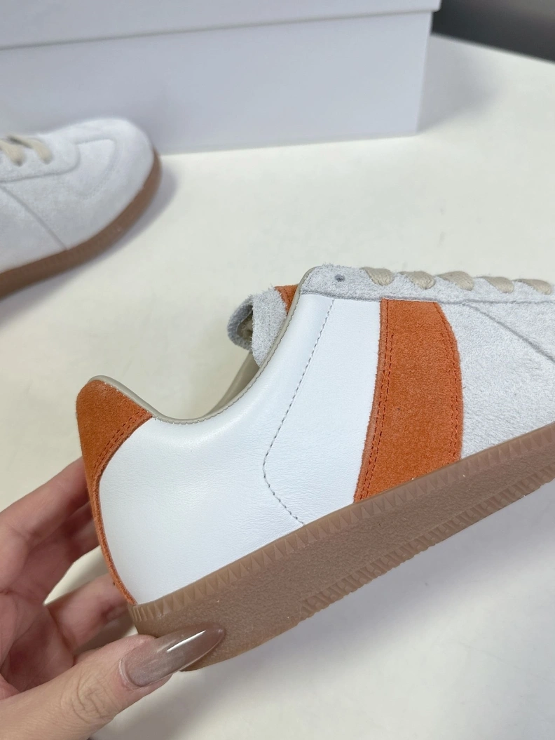 Functional Othxr Sneakers 207944
