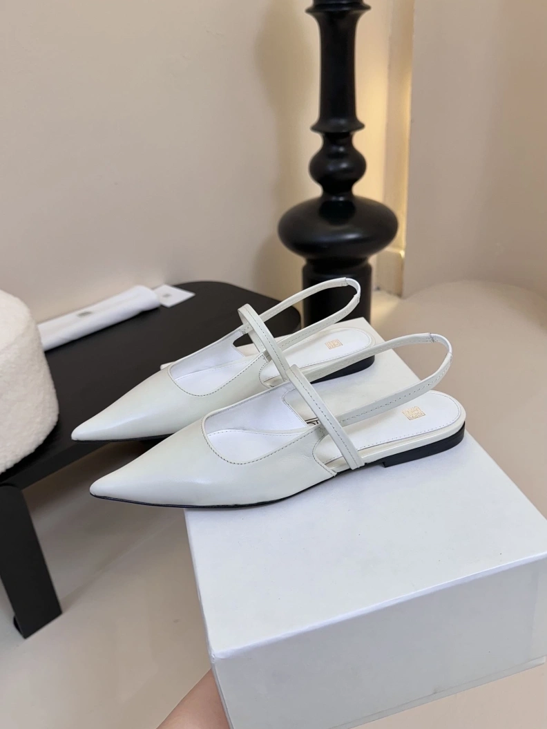 SmartChoice Othxr Sandals 209675