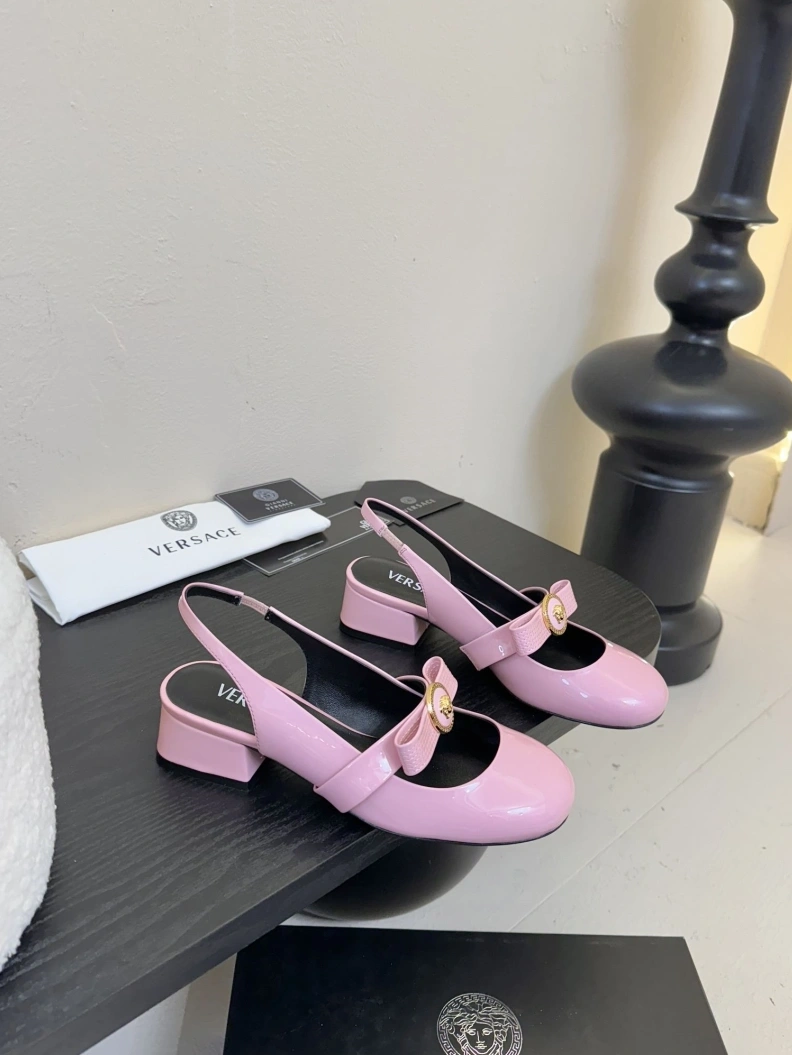 Gxvxnchy Sandals Fashionable 151707