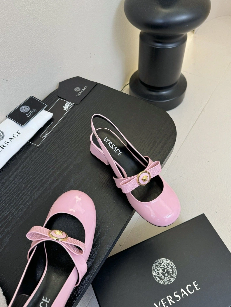 Gxvxnchy Sandals Fashionable 151707