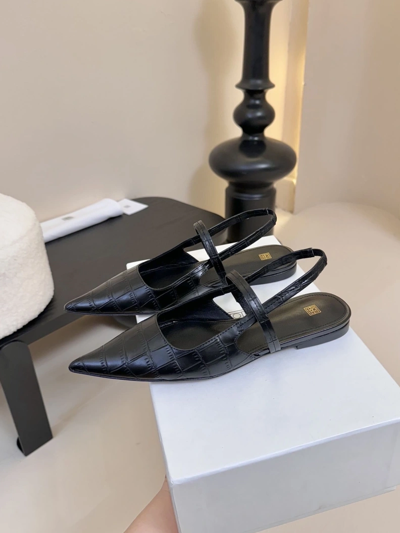 Timeless Othxr Sandals 209708