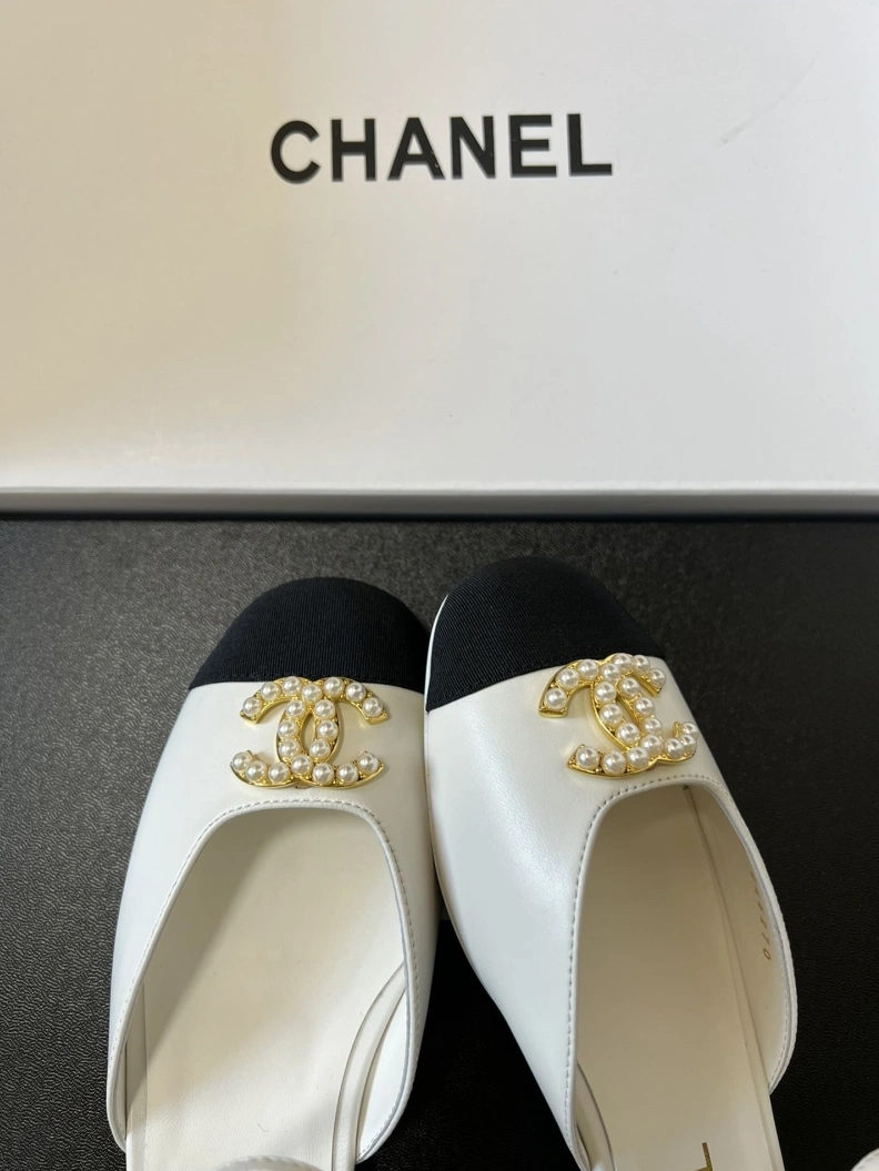 Chxnxl Sandals Unique 117276