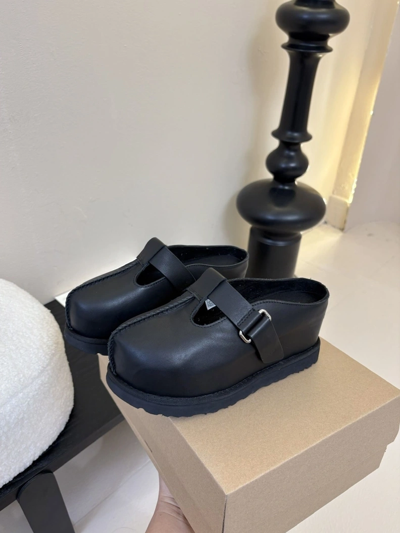 Othxr Sneakers SmartChoice 207942