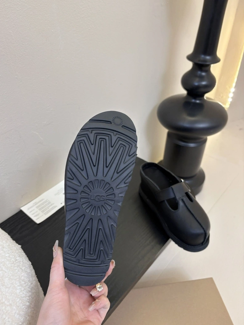 Othxr Sneakers SmartChoice 207942