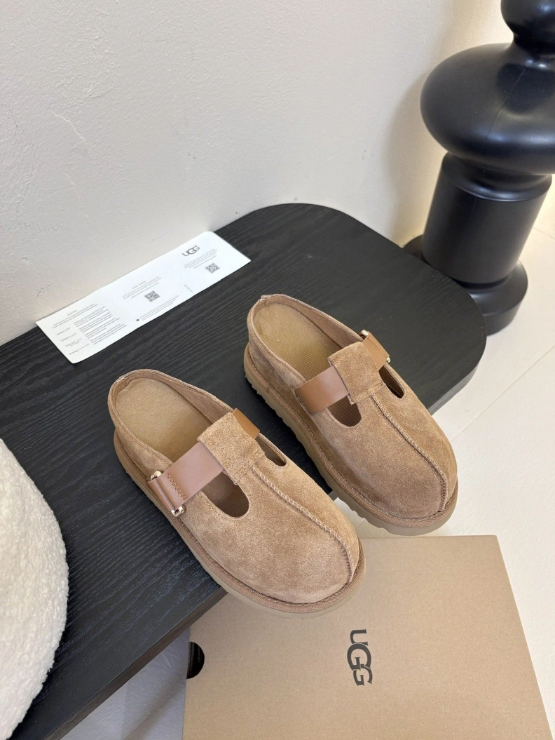 Othxr Sneakers Unique 207939