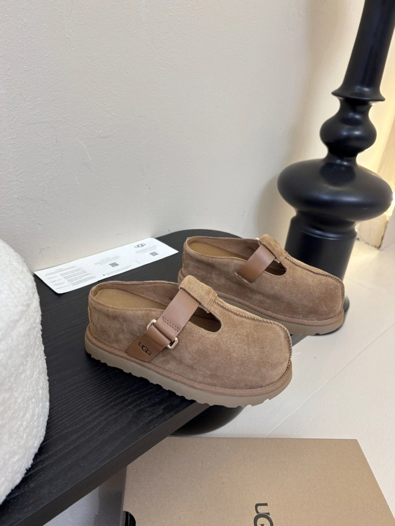 Othxr Sneakers Unique 207939