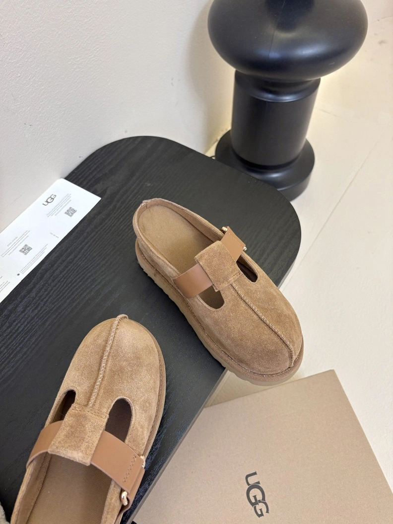 Othxr Sneakers Unique 207939