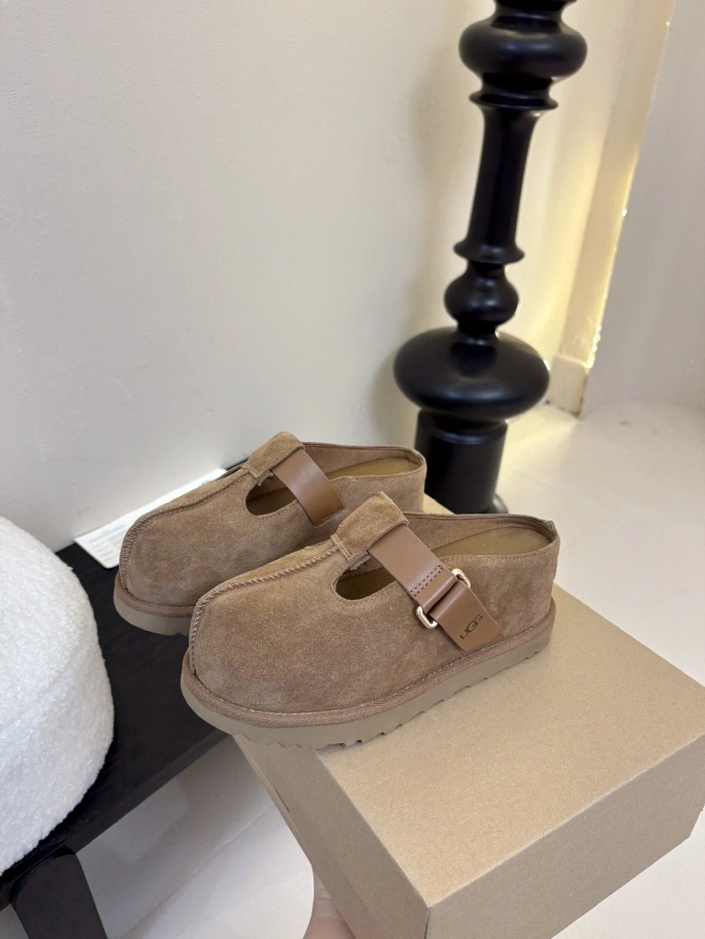 Othxr Sneakers Unique 207939