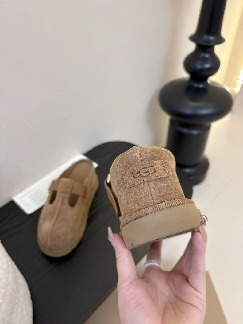 Othxr Sneakers Unique 207939
