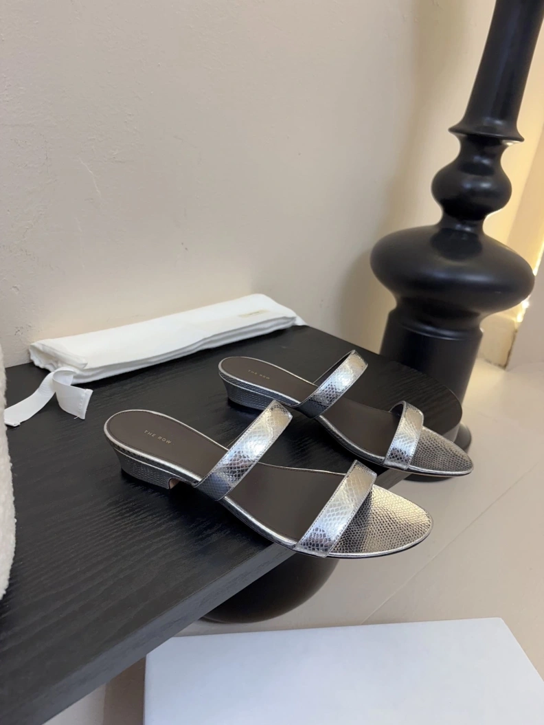 Othxr Sandals Comfortable 208334