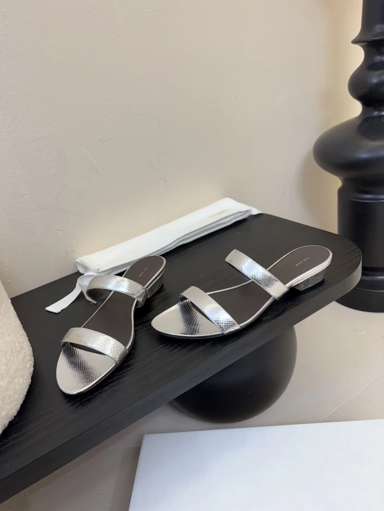 Othxr Sandals Comfortable 208334