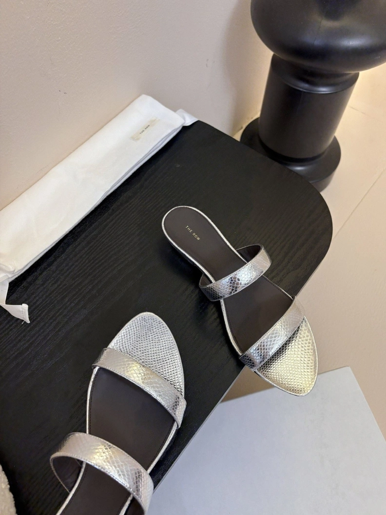 Othxr Sandals Comfortable 208334