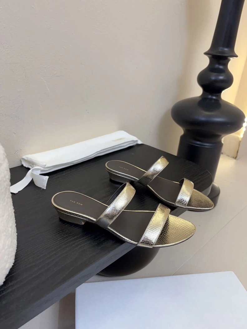 Resilient Othxr Sandals 208336