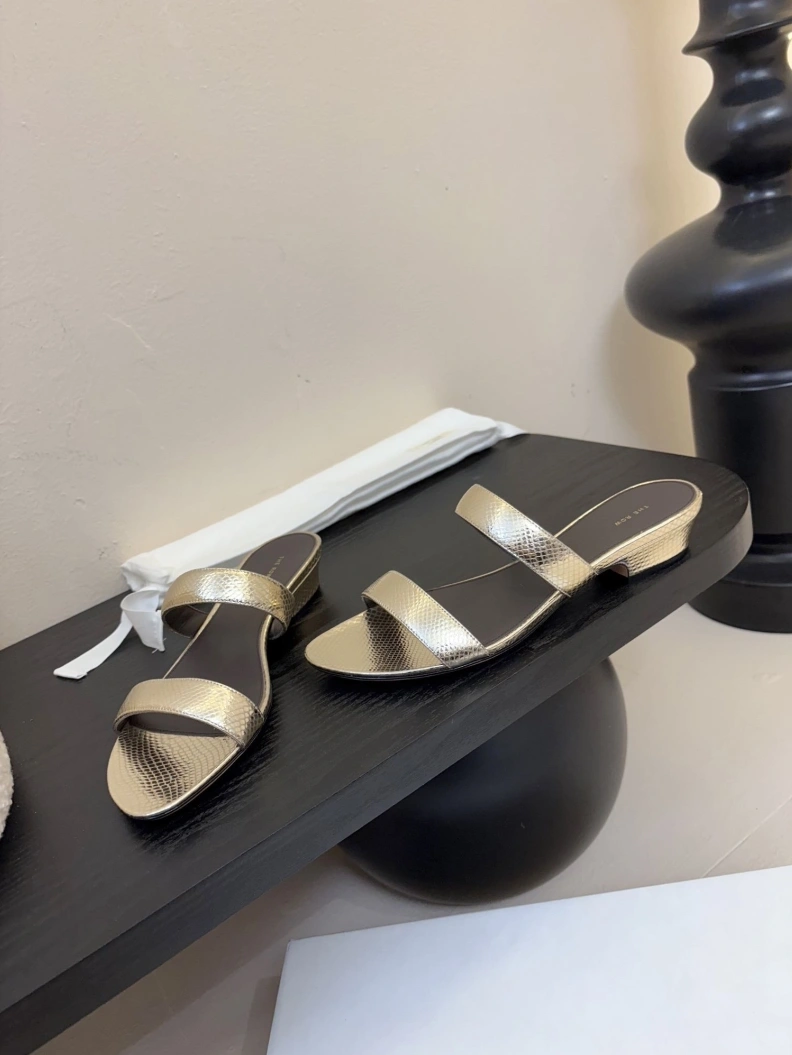 Resilient Othxr Sandals 208336