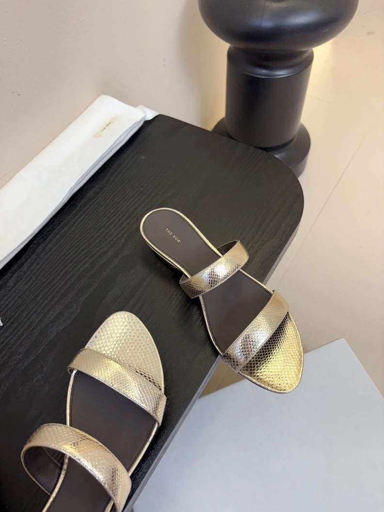 Resilient Othxr Sandals 208336