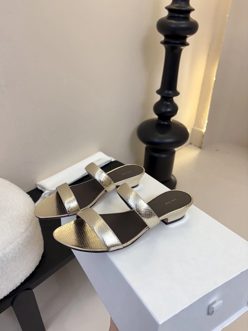 Resilient Othxr Sandals 208336