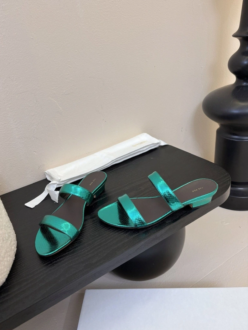 Othxr Sandals DailyWear 208339