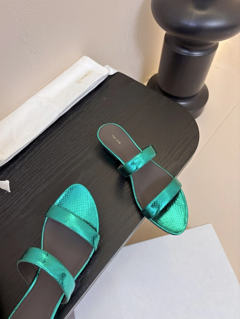 Othxr Sandals DailyWear 208339