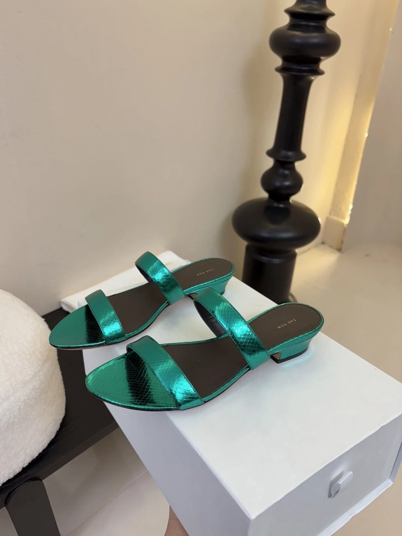 Othxr Sandals DailyWear 208339