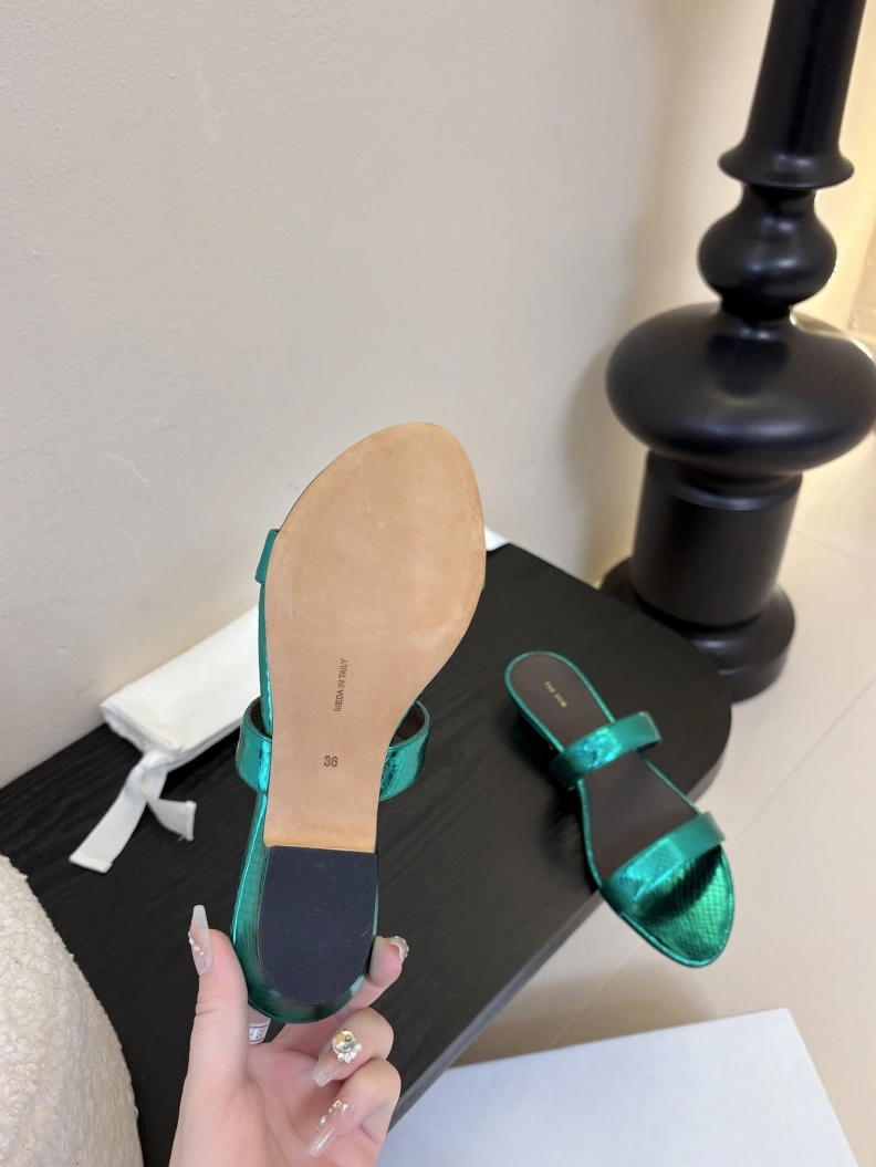 Othxr Sandals DailyWear 208339