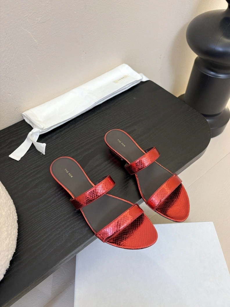 Cozy Othxr Sandals 208338