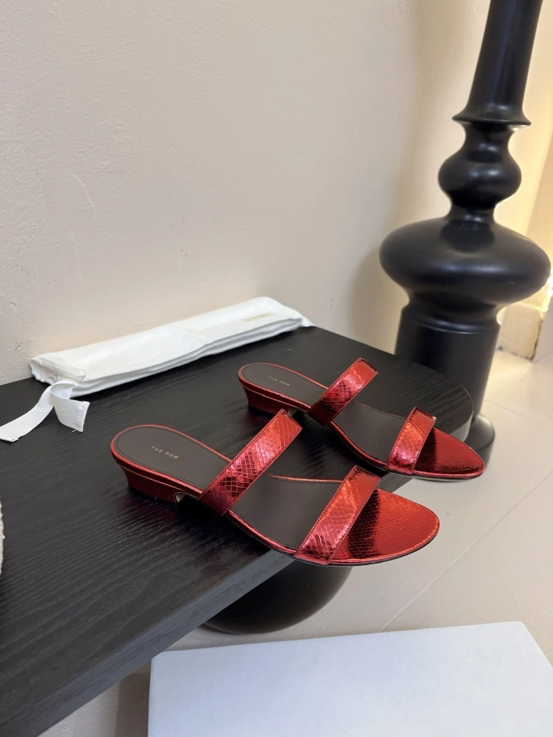 Cozy Othxr Sandals 208338