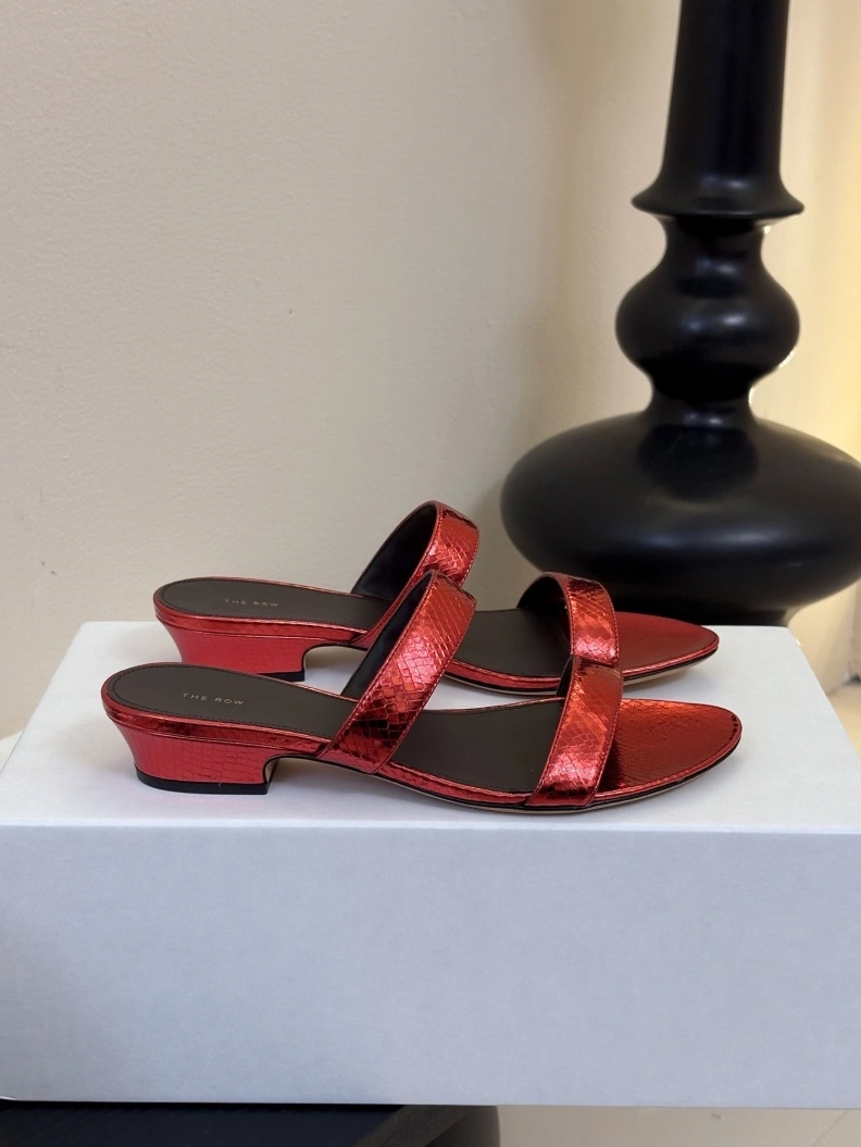 Cozy Othxr Sandals 208338