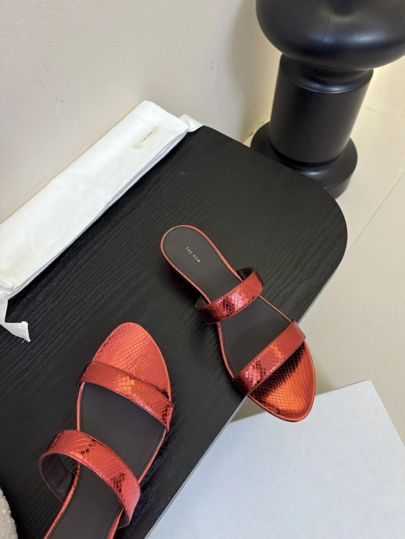 Cozy Othxr Sandals 208338