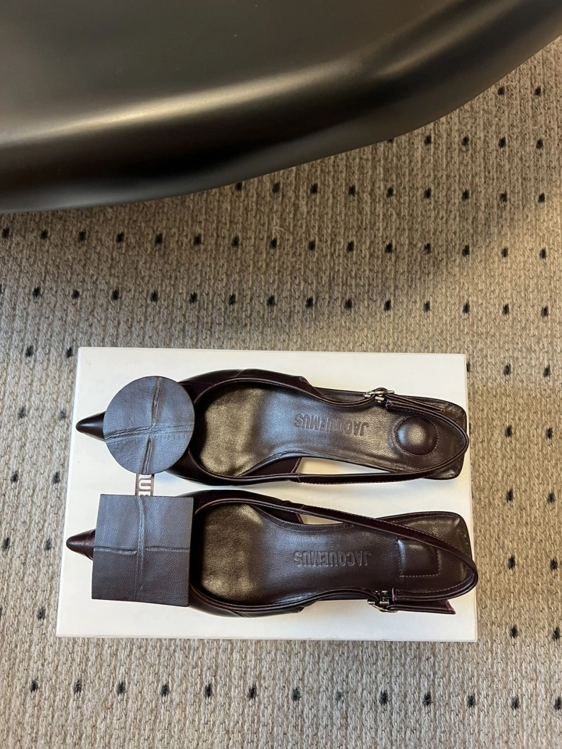 Comfortable Othxr Sandals 208335