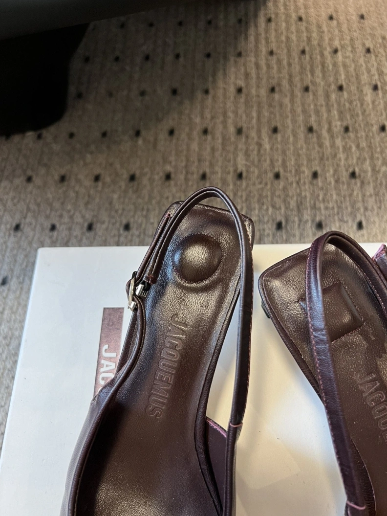 Comfortable Othxr Sandals 208335