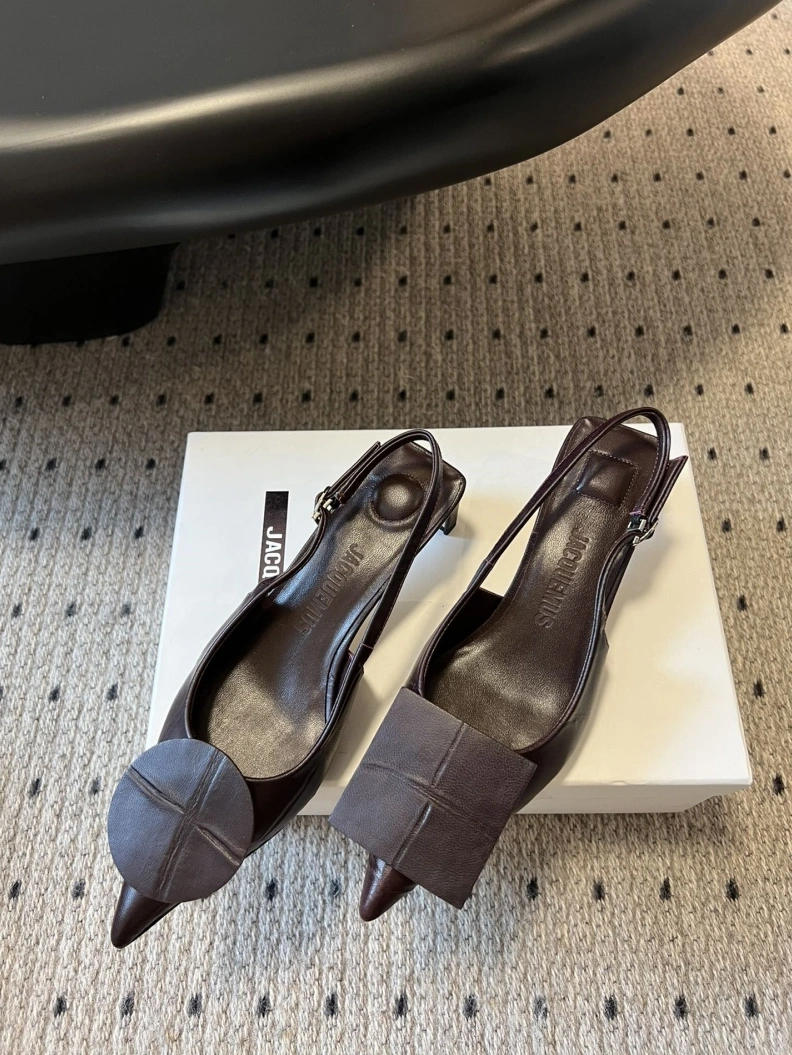 Comfortable Othxr Sandals 208335