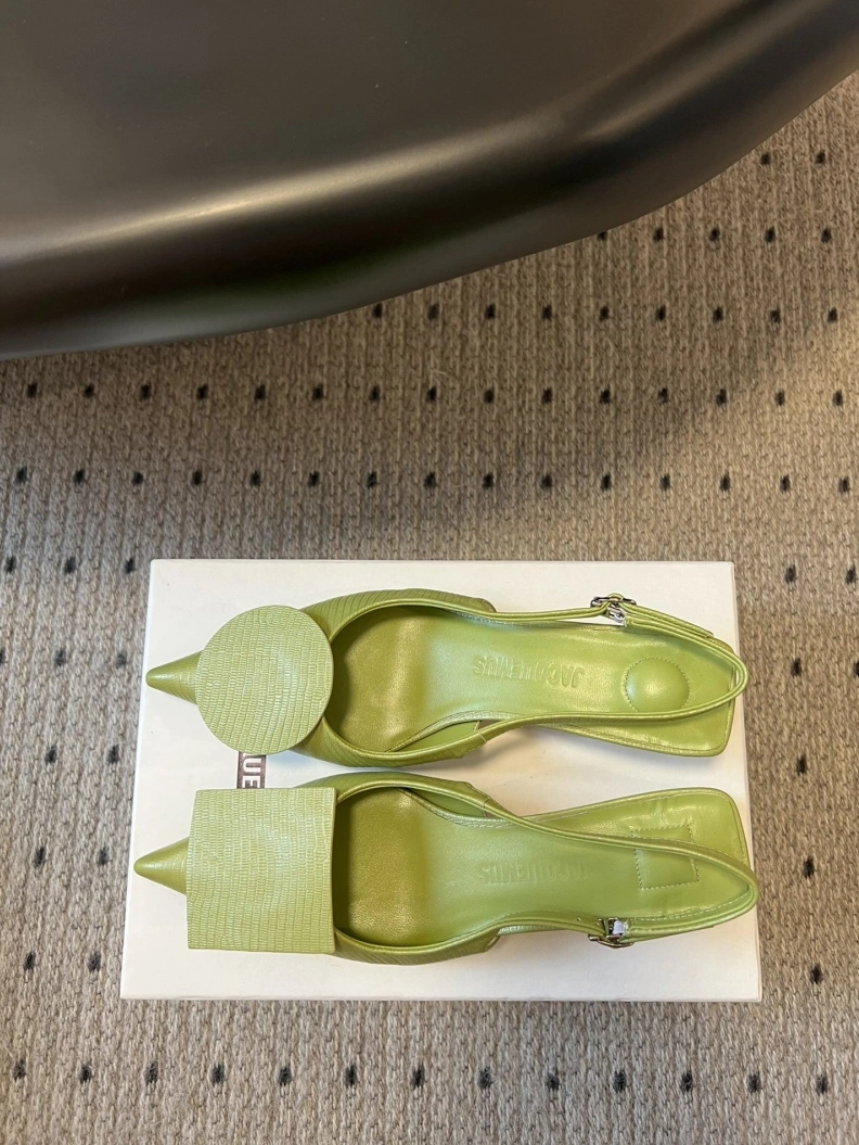 Othxr Sandals Lightweight 208333