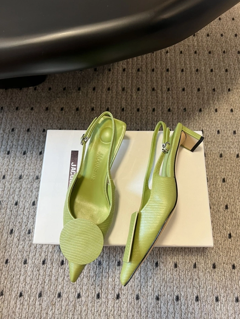 Othxr Sandals Lightweight 208333