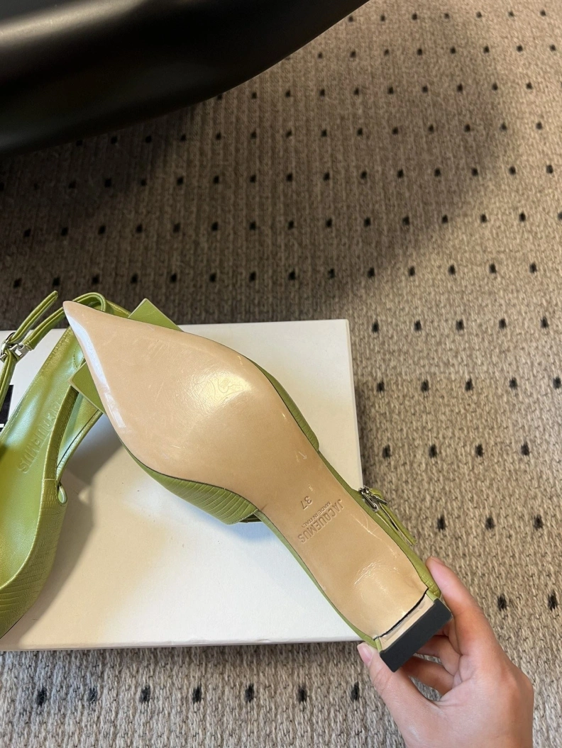 Othxr Sandals Lightweight 208333