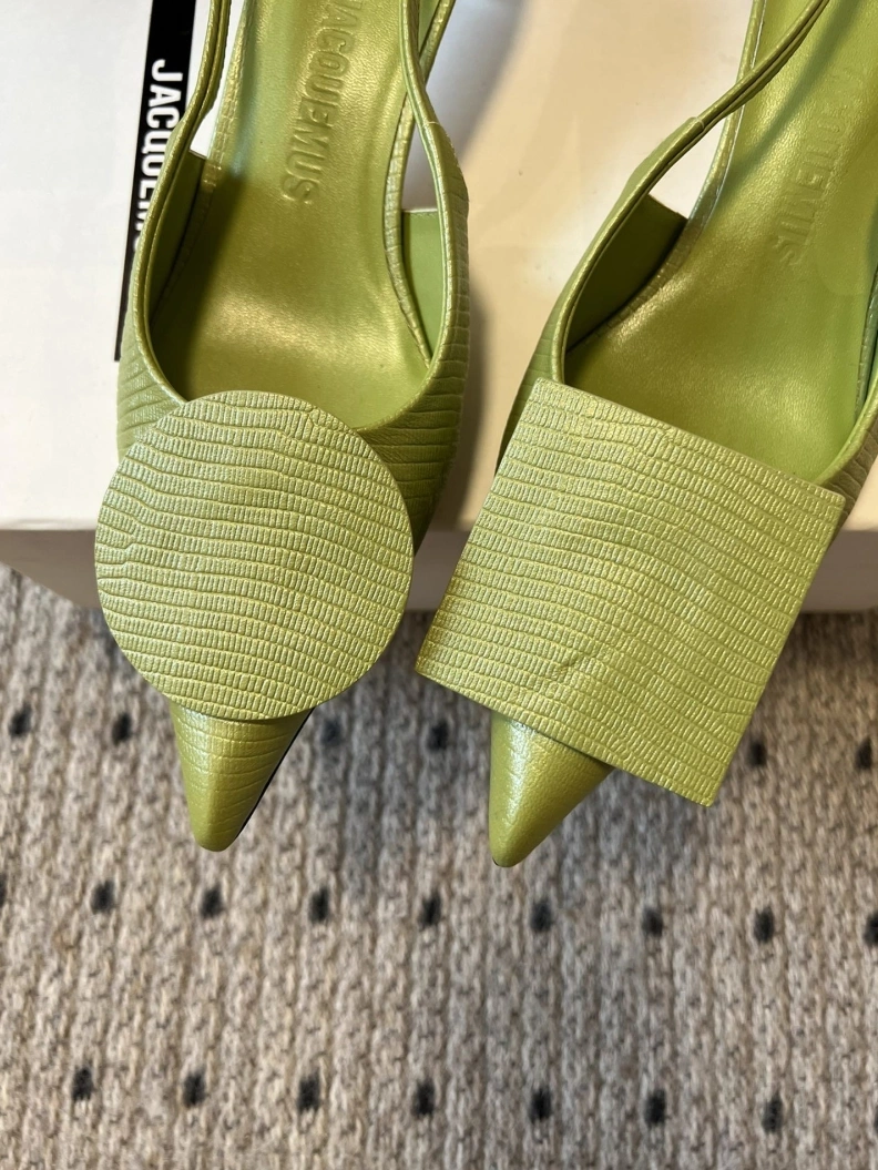 Othxr Sandals Lightweight 208333