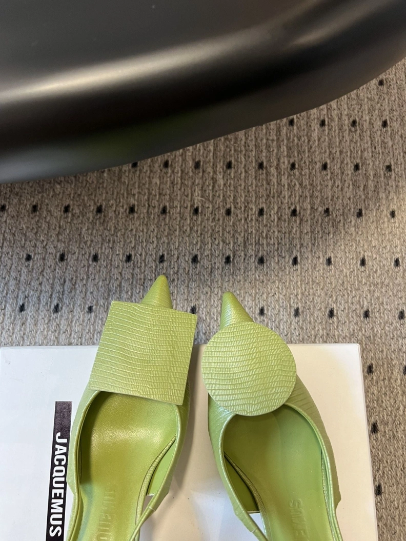 Othxr Sandals Lightweight 208333