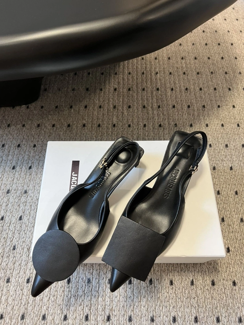 DailyWear Othxr Sandals 208330