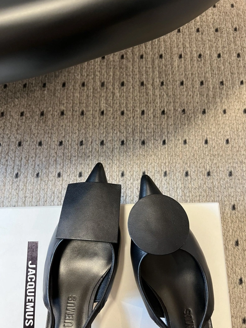 DailyWear Othxr Sandals 208330