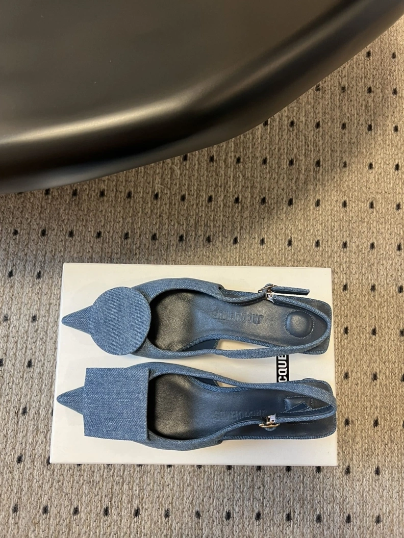 Othxr Sandals Refined 208337