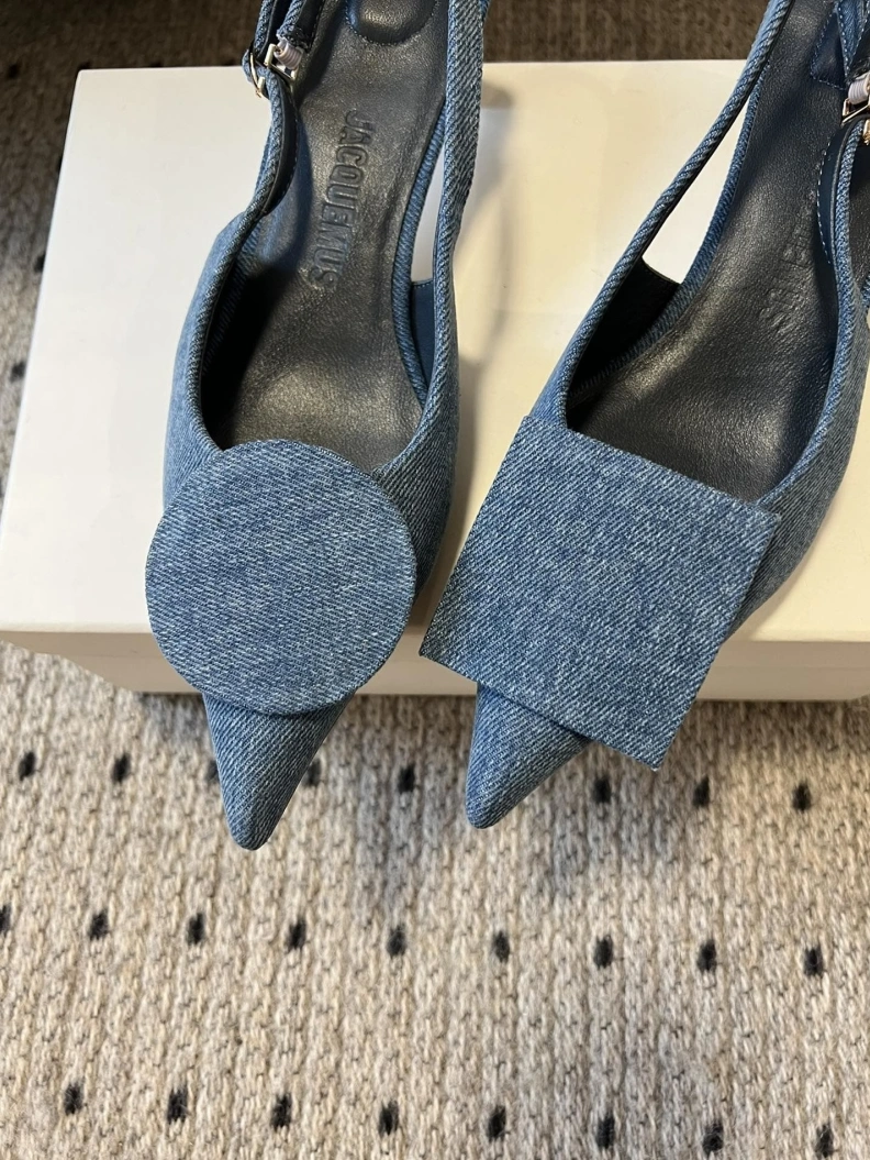 Othxr Sandals Refined 208337