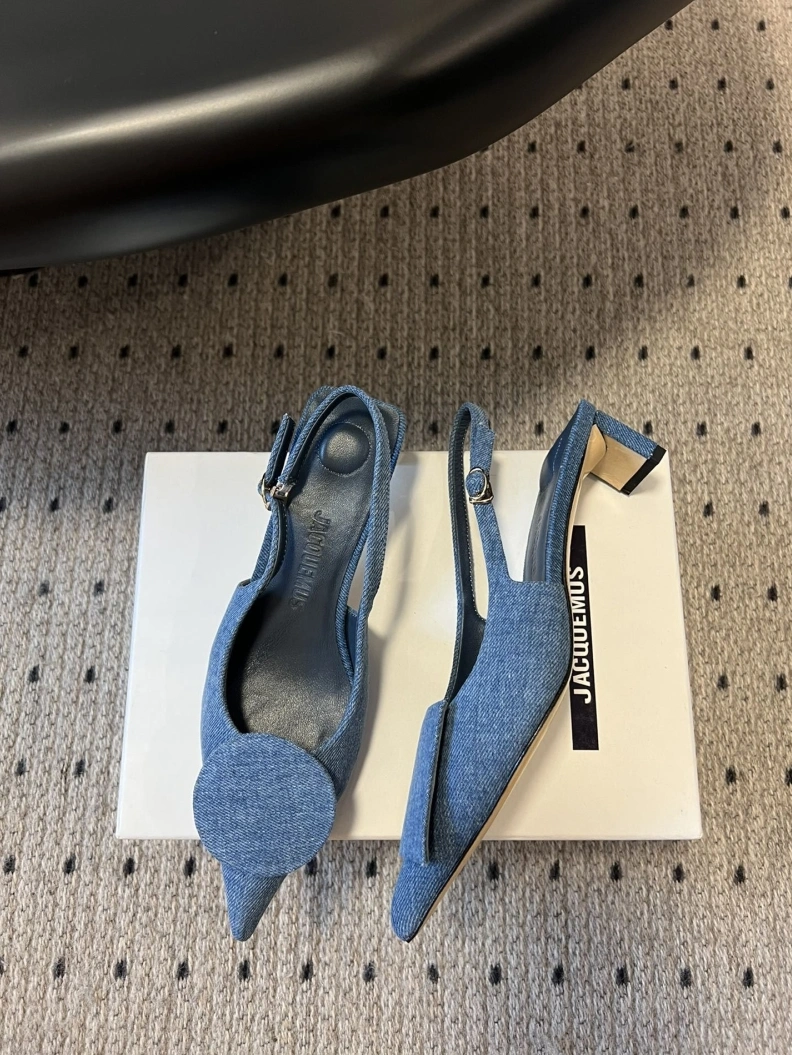 Othxr Sandals Refined 208337