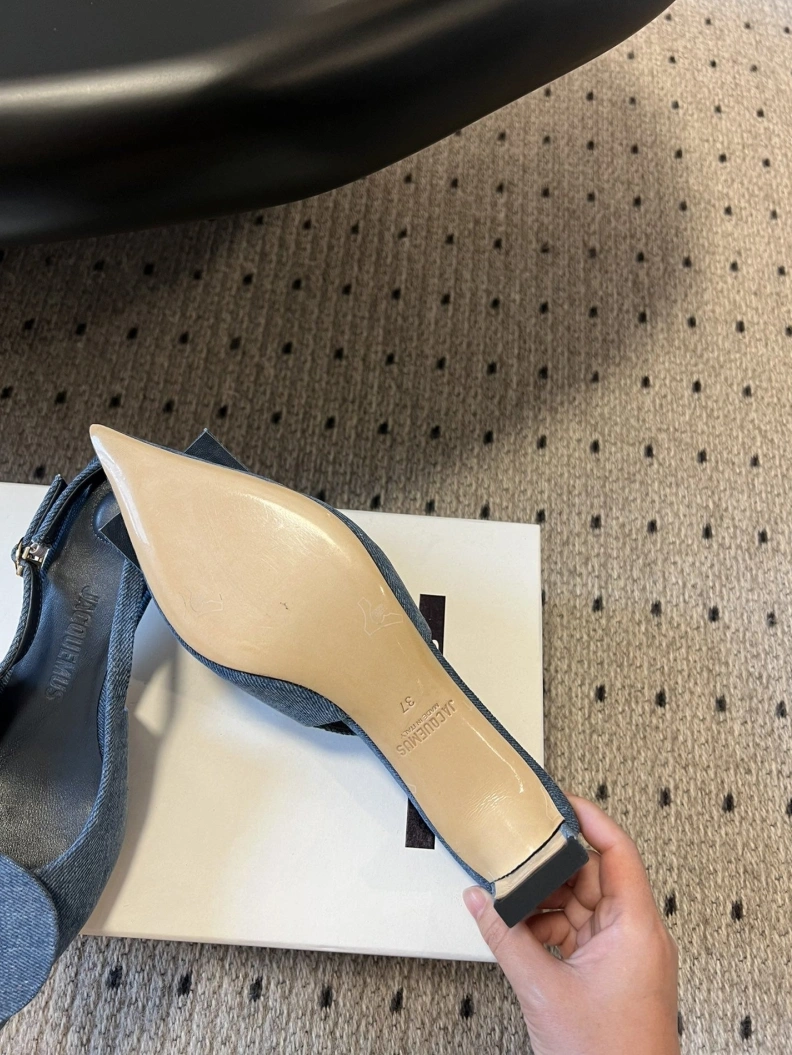 Othxr Sandals Refined 208337