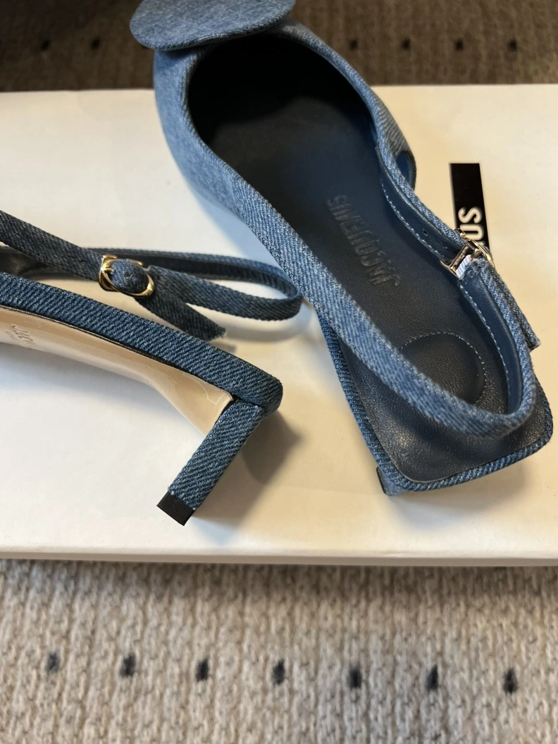 Othxr Sandals Refined 208337