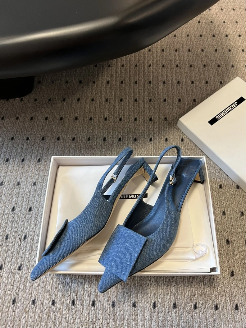Othxr Sandals Refined 208337