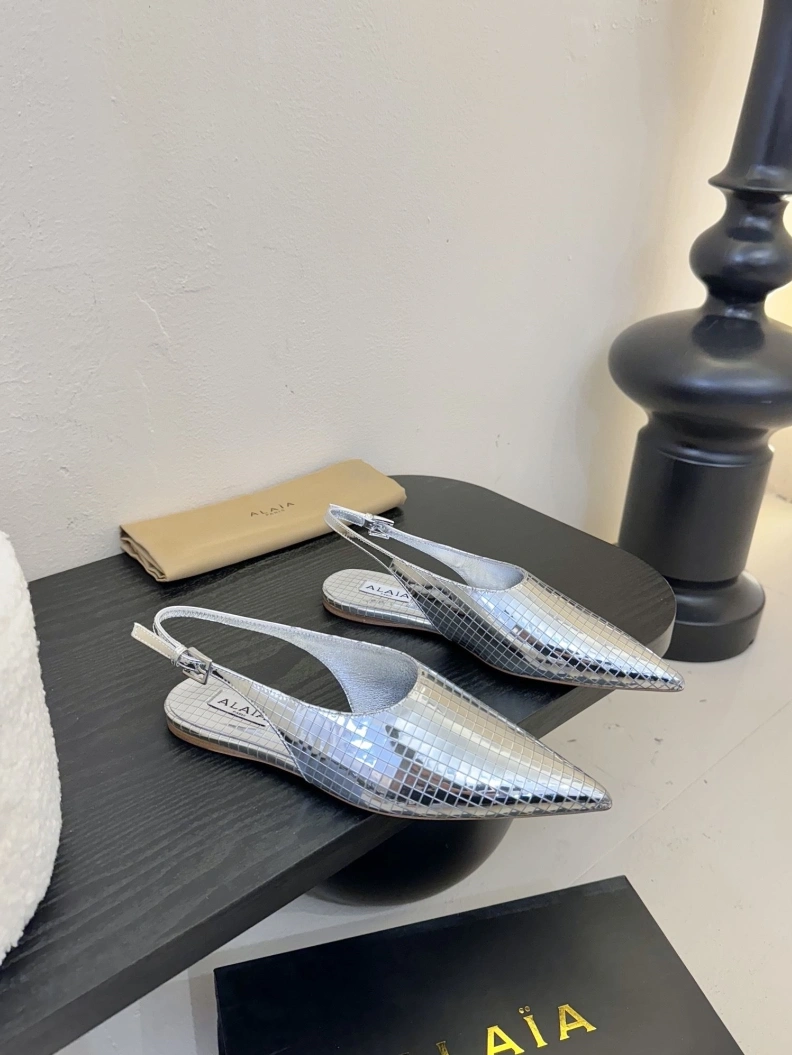 Othxr Sandals Trendsetting 208329