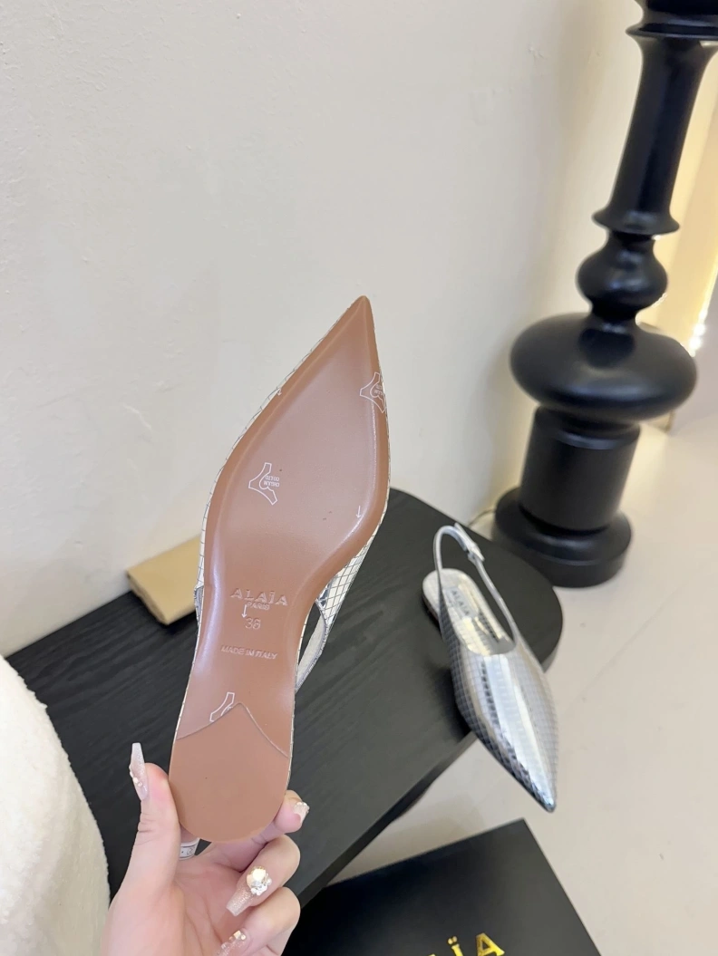 Othxr Sandals Trendsetting 208329