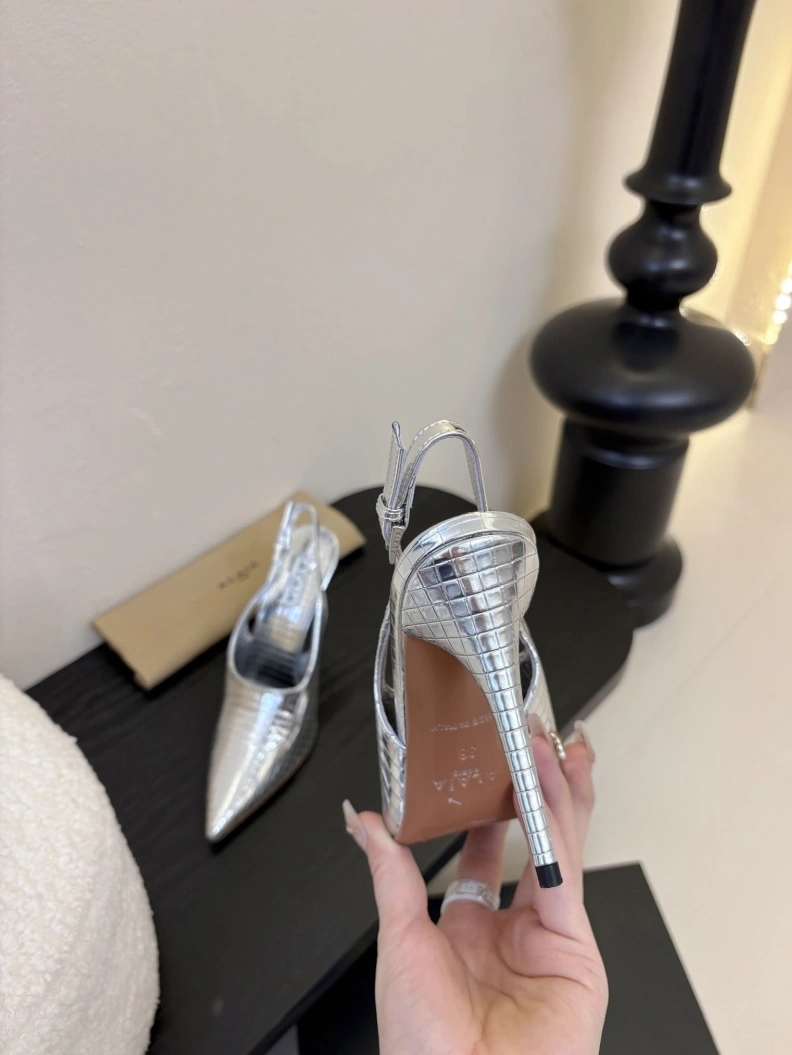 Othxr Sandals EyeCatching 208331