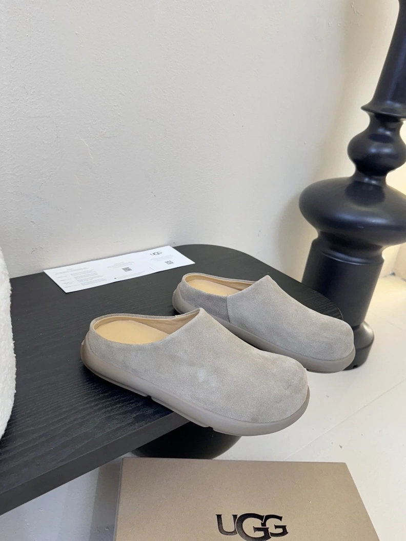 Othxr Slippers Cozy 208178